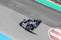 may-2019;motorbikes;no-limits;peter-wileman-photography;portimao;portugal;trackday-digital-images